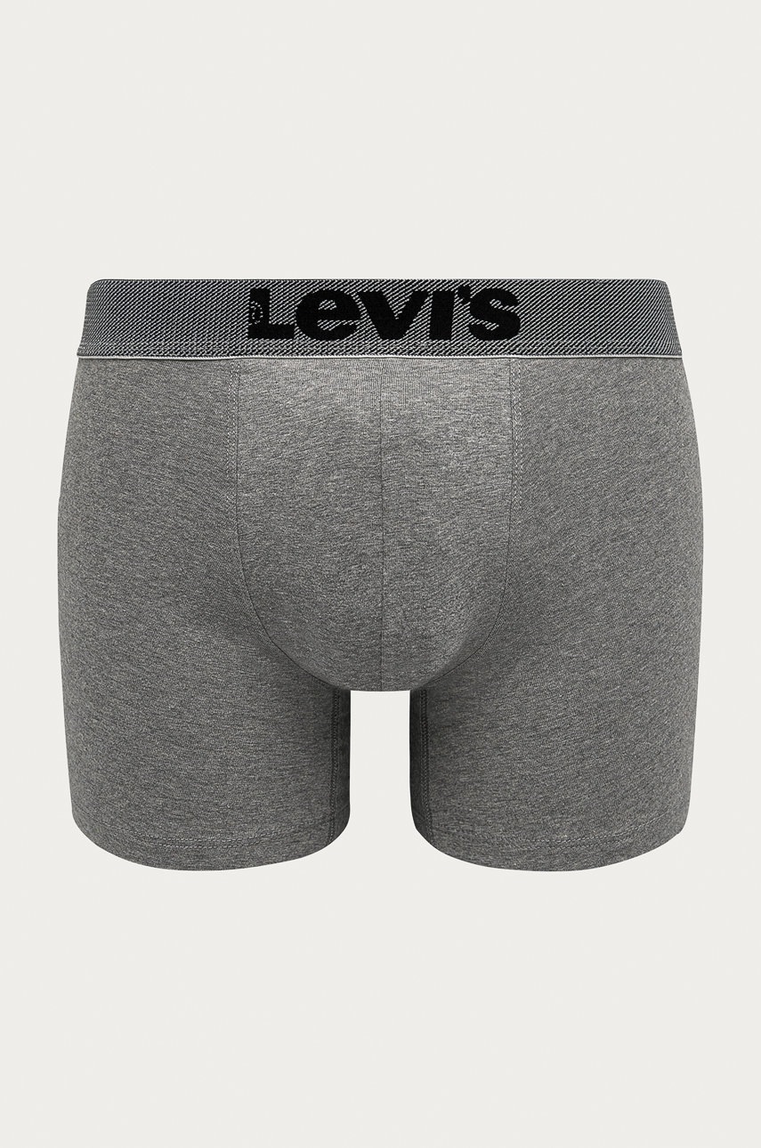 

Levi' - Боксеры (2 пары