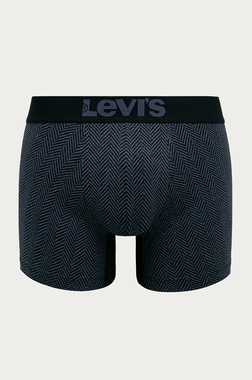 

Levi's - Боксеры (2 пары)