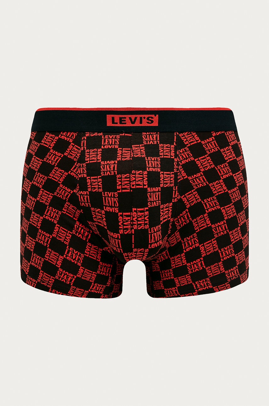 

Levi' - Боксеры (2-pack