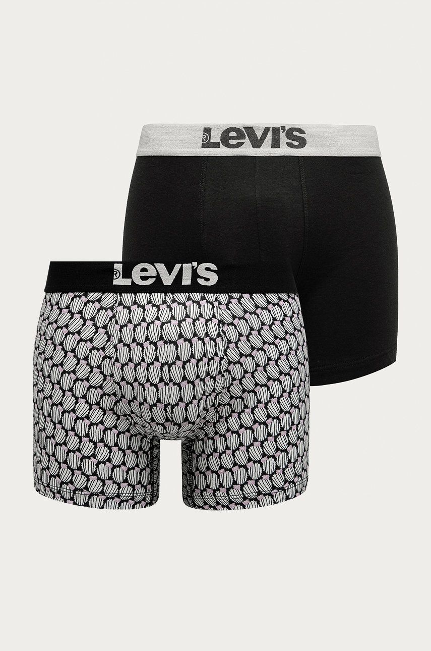 Levi's - Boxeri (2-pack)