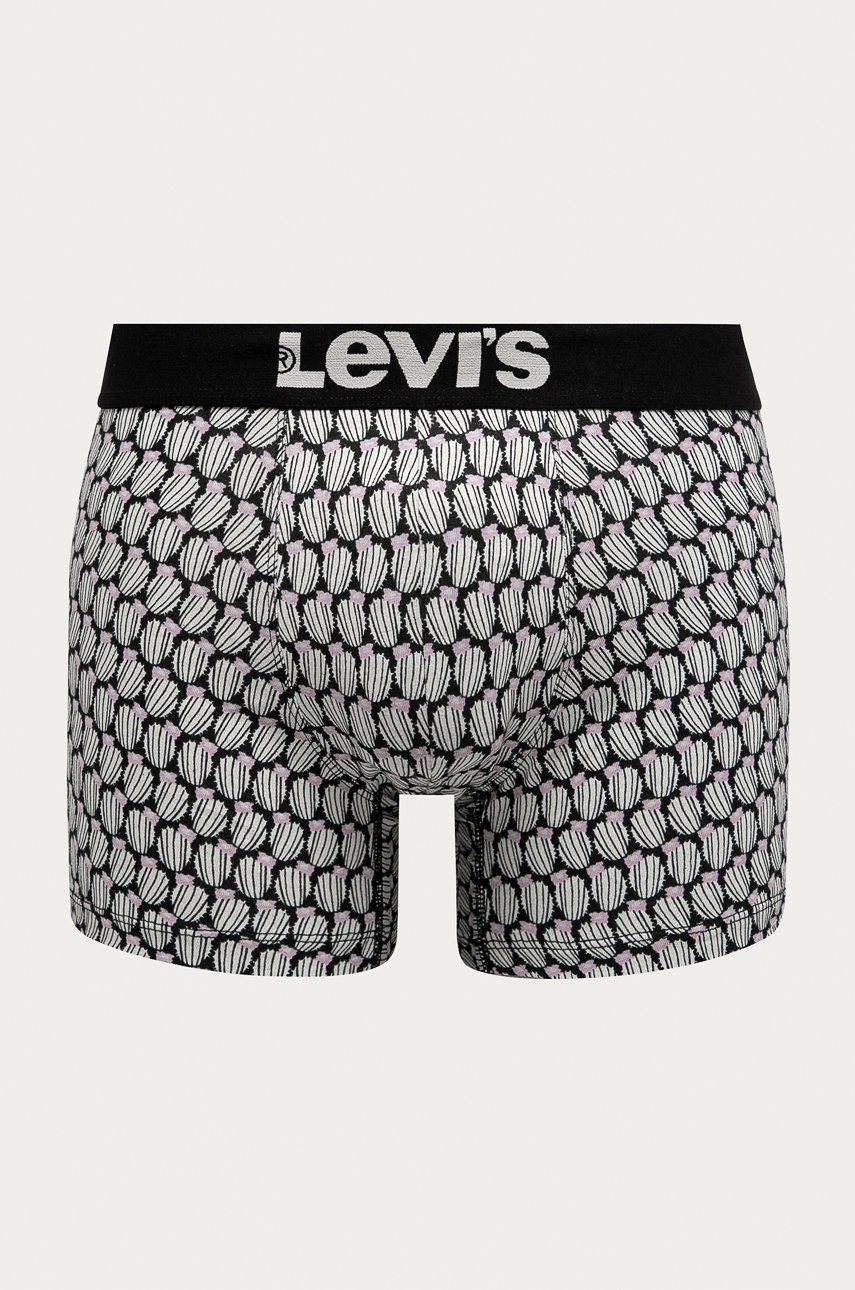 

Levi's - Боксеры (2 пары)