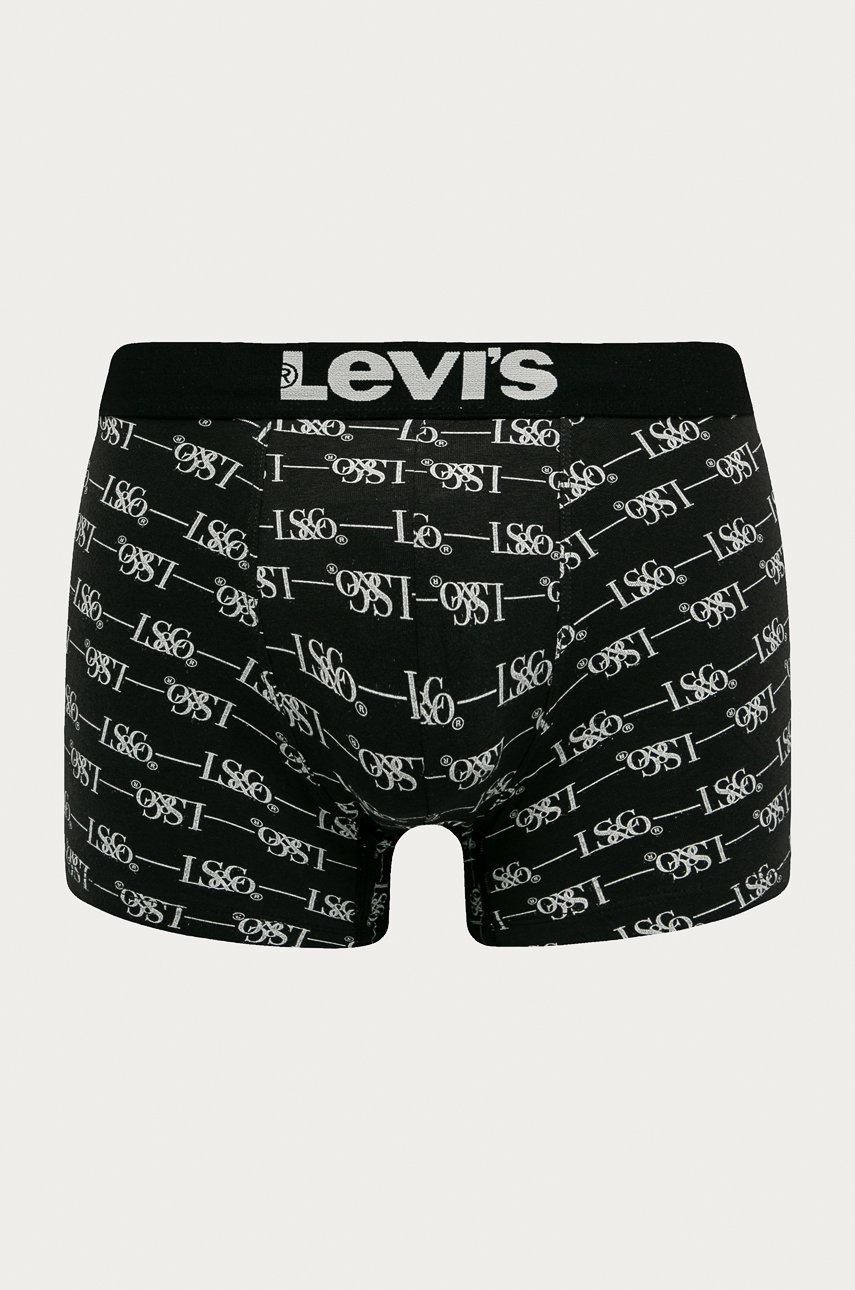 

Levi's - Боксеры (2-pack)