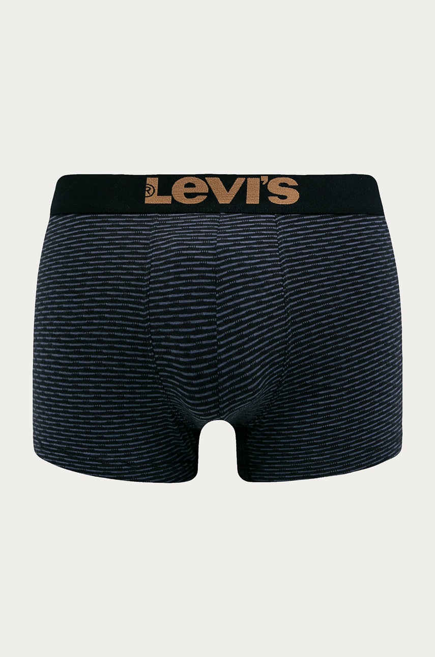 

Levi's - Боксеры (2-pack)