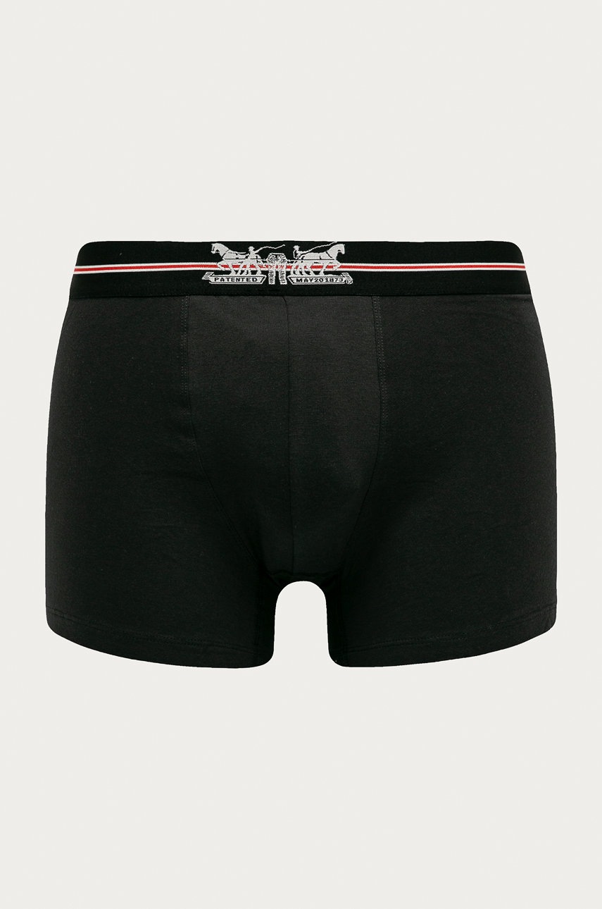 

Levi's - Боксеры (3-pack)