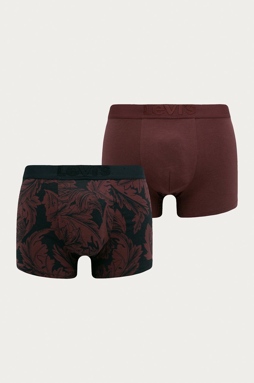 Levi's - Boxerky (2-pack)