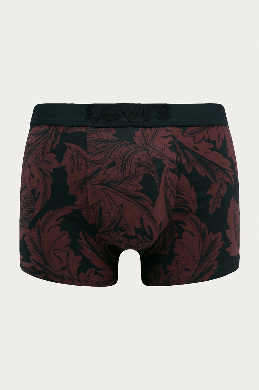 

Levi' - Боксеры (2-pack