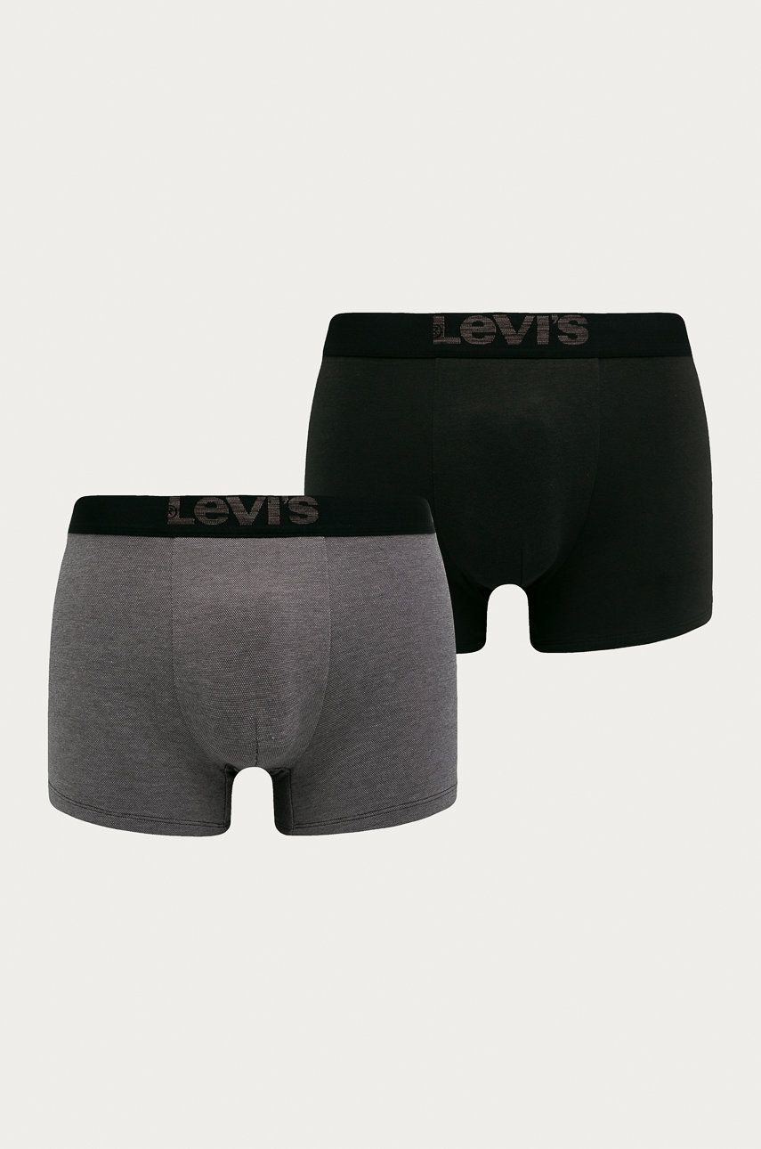 Levi's - Boxerky (2-pack)