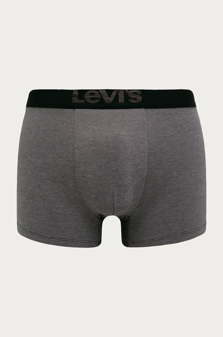 

Levi's - Боксеры (2-pack)