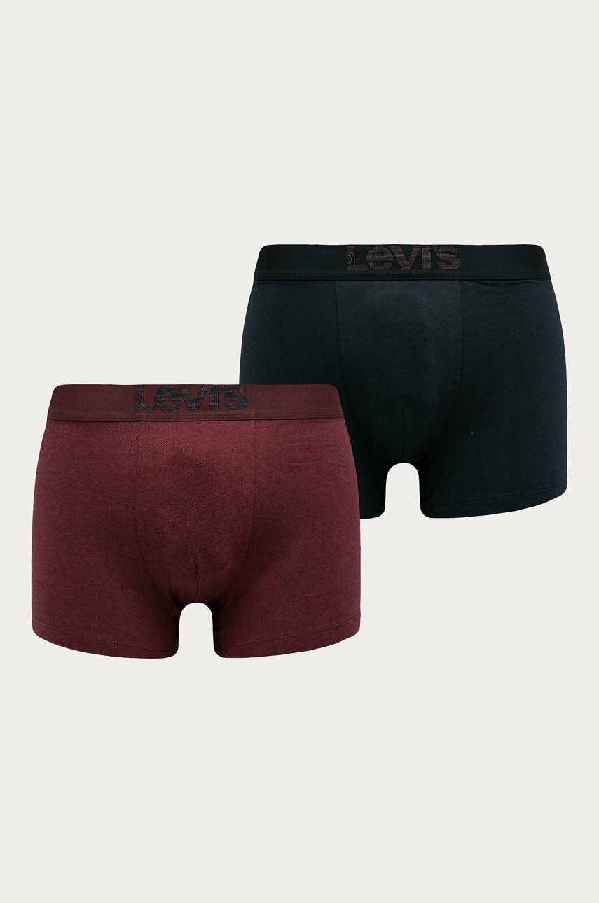 Levi's - Boxerky (2-pack)