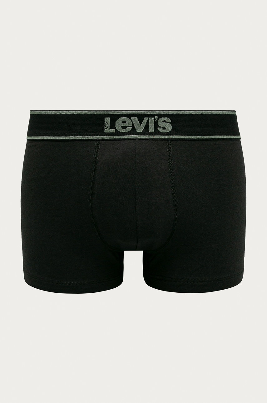 

Levi's - Боксеры (2 пары)