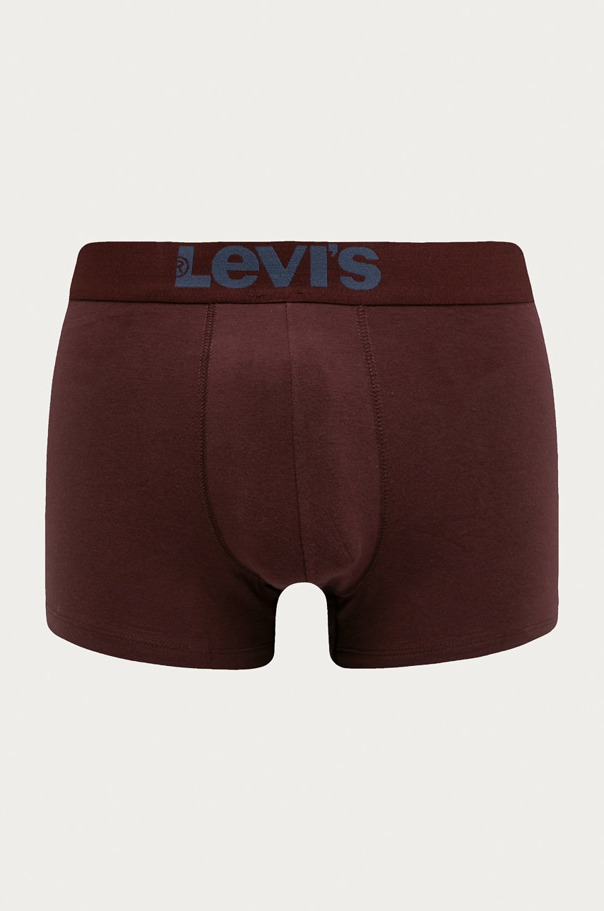 

Levi's - Боксеры (2-pack)
