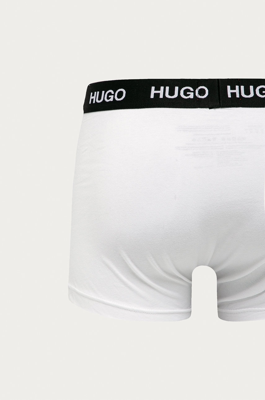 

Hugo - Боксери (3-pack)