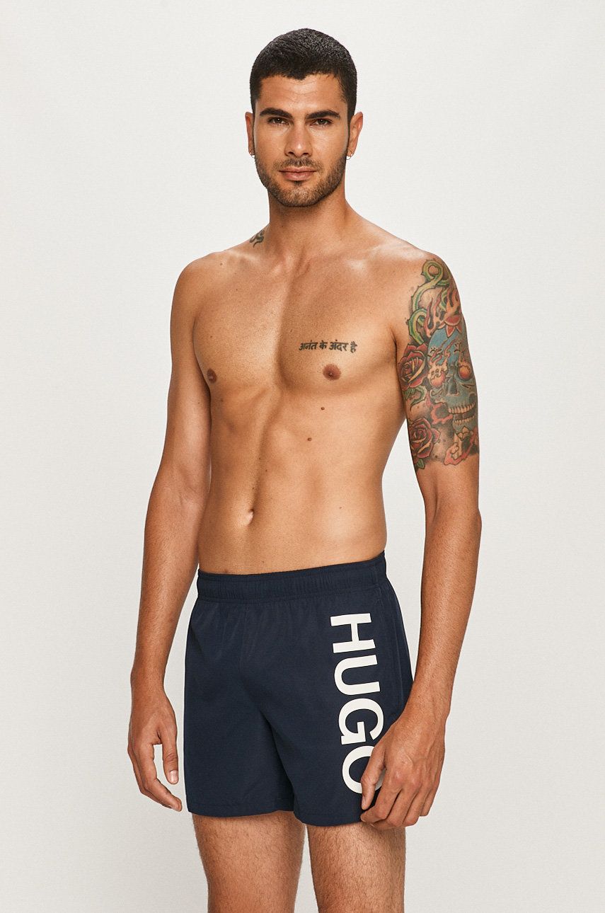 Hugo - Pantaloni scurti de baie imagine