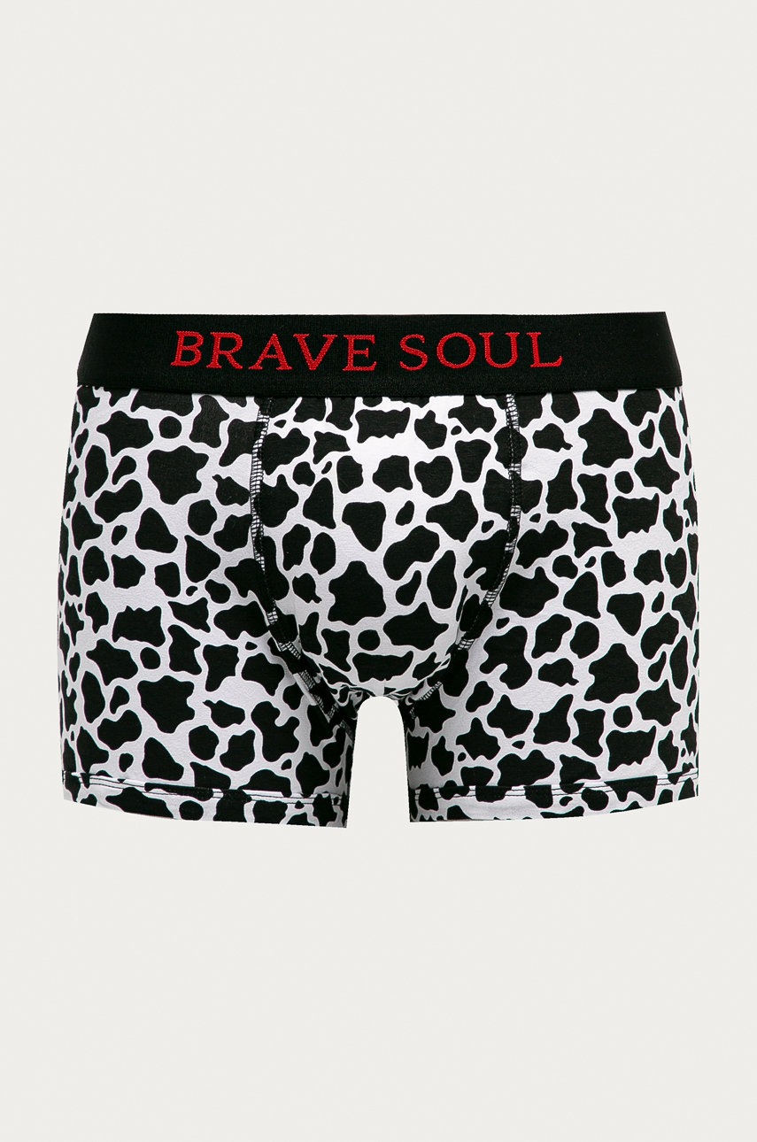 

Brave Soul - Боксери (2-pack)