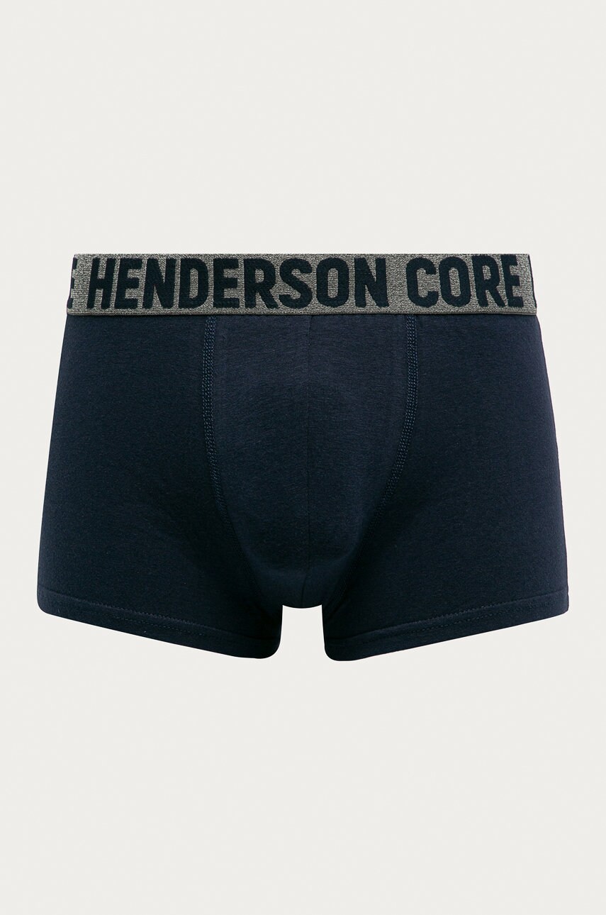 

Henderson - Боксеры (2-pack)