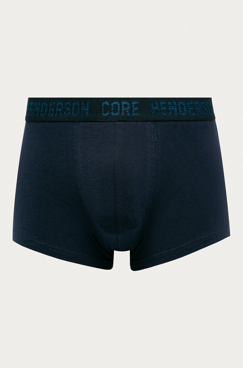 

Henderson - Боксеры (2-pack)