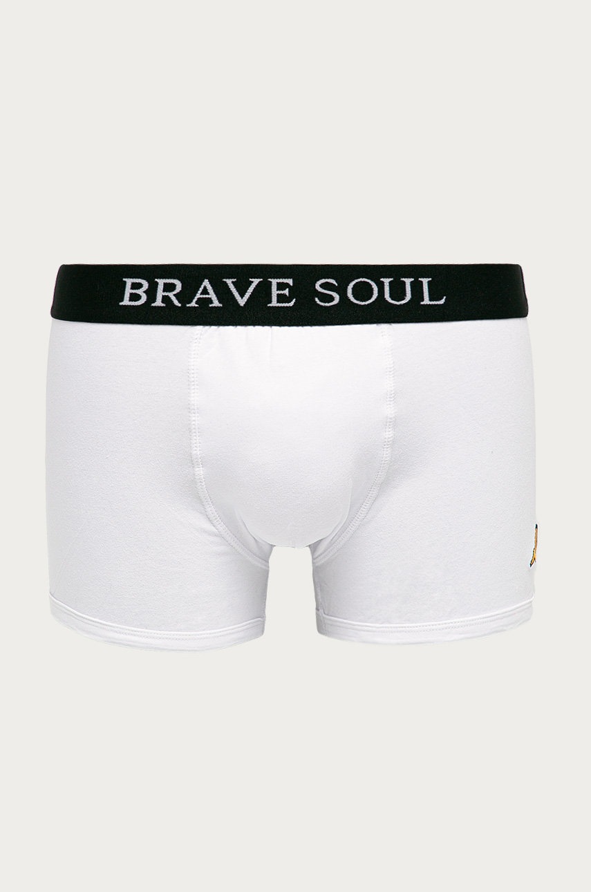 

Brave Soul - Боксери (3-pack)