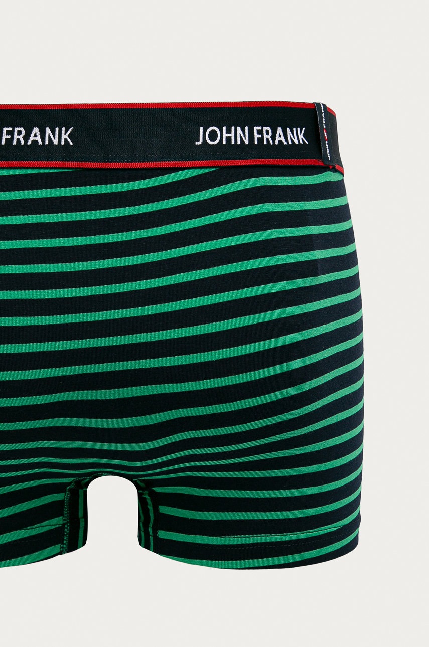 

John Frank - Боксери (3-pack)