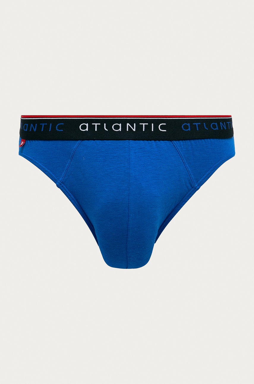 

Atlantic - Слипы, Голубой