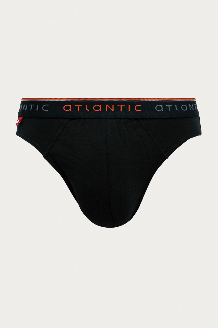 

Atlantic - Слипы, Тёмно-синий