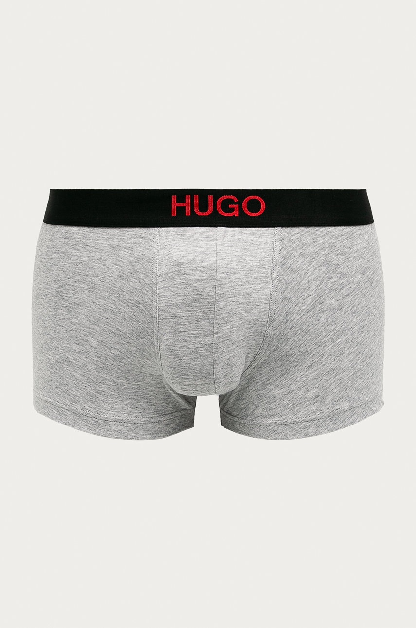 

Hugo - Боксеры (2 пары)