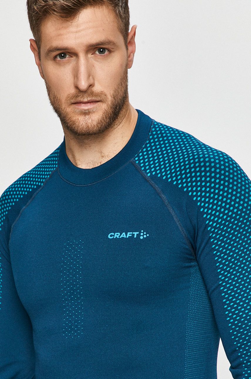 Craft - Longsleeve