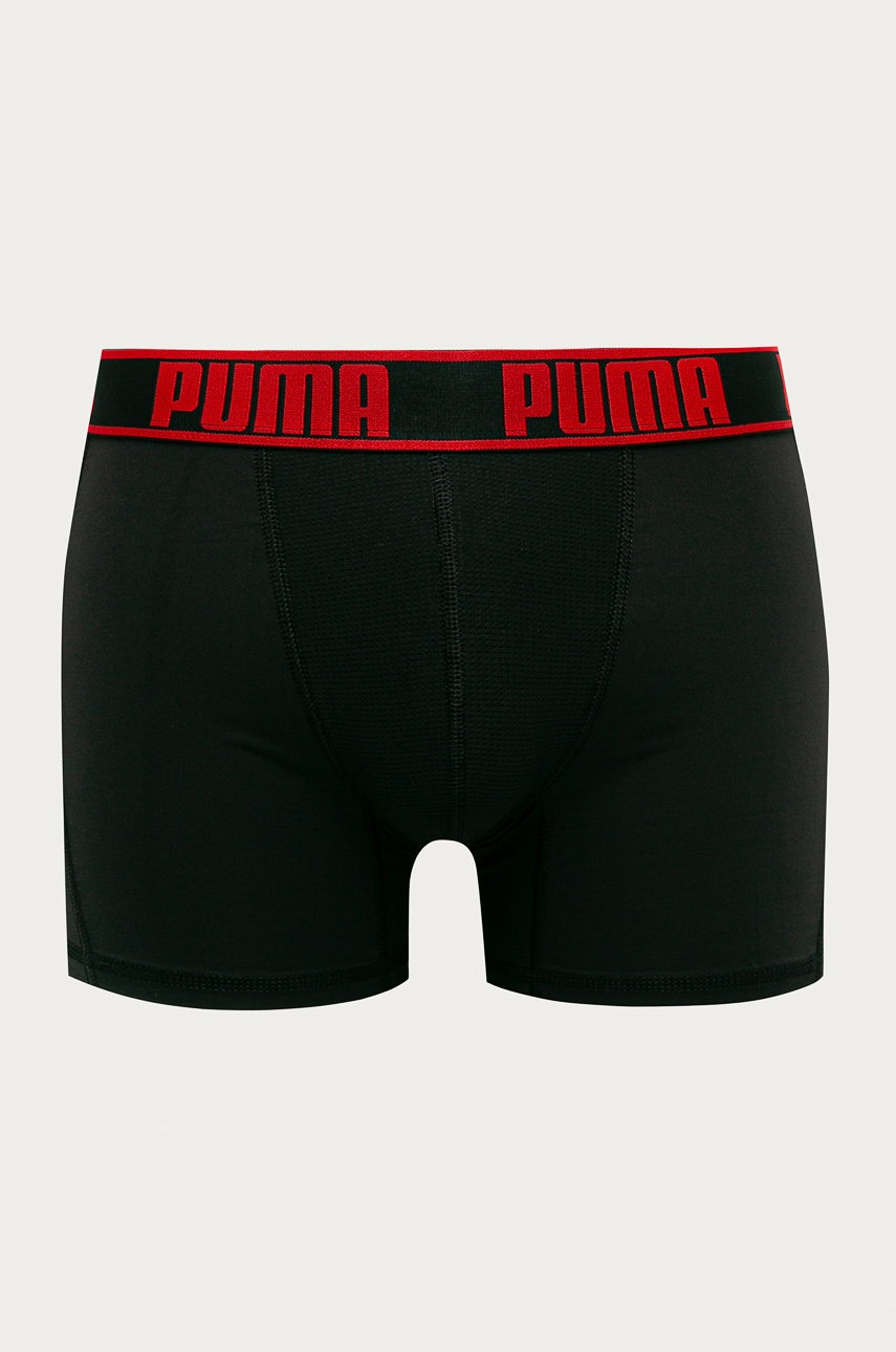 

Puma - Боксеры (2-pack) 906950