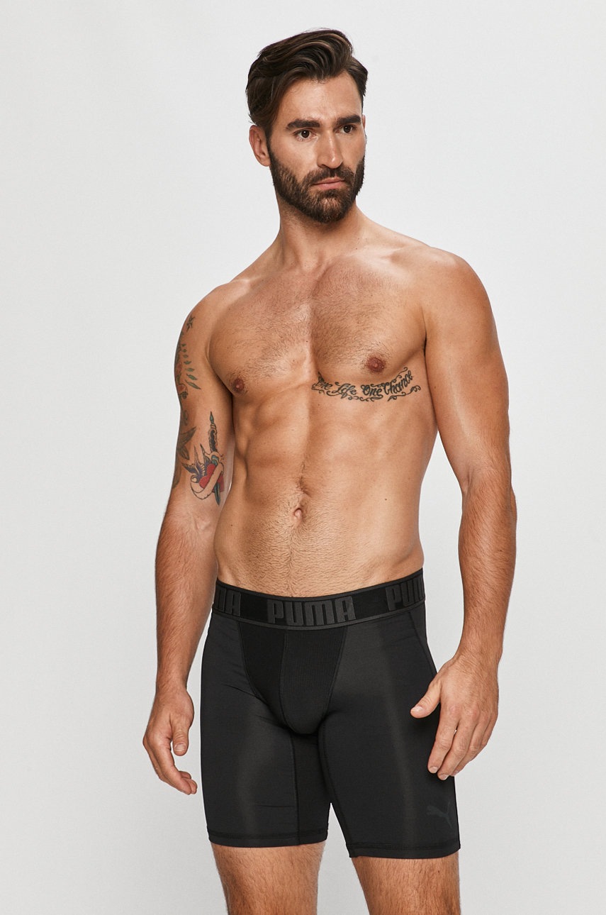 

Puma - Боксери 906953