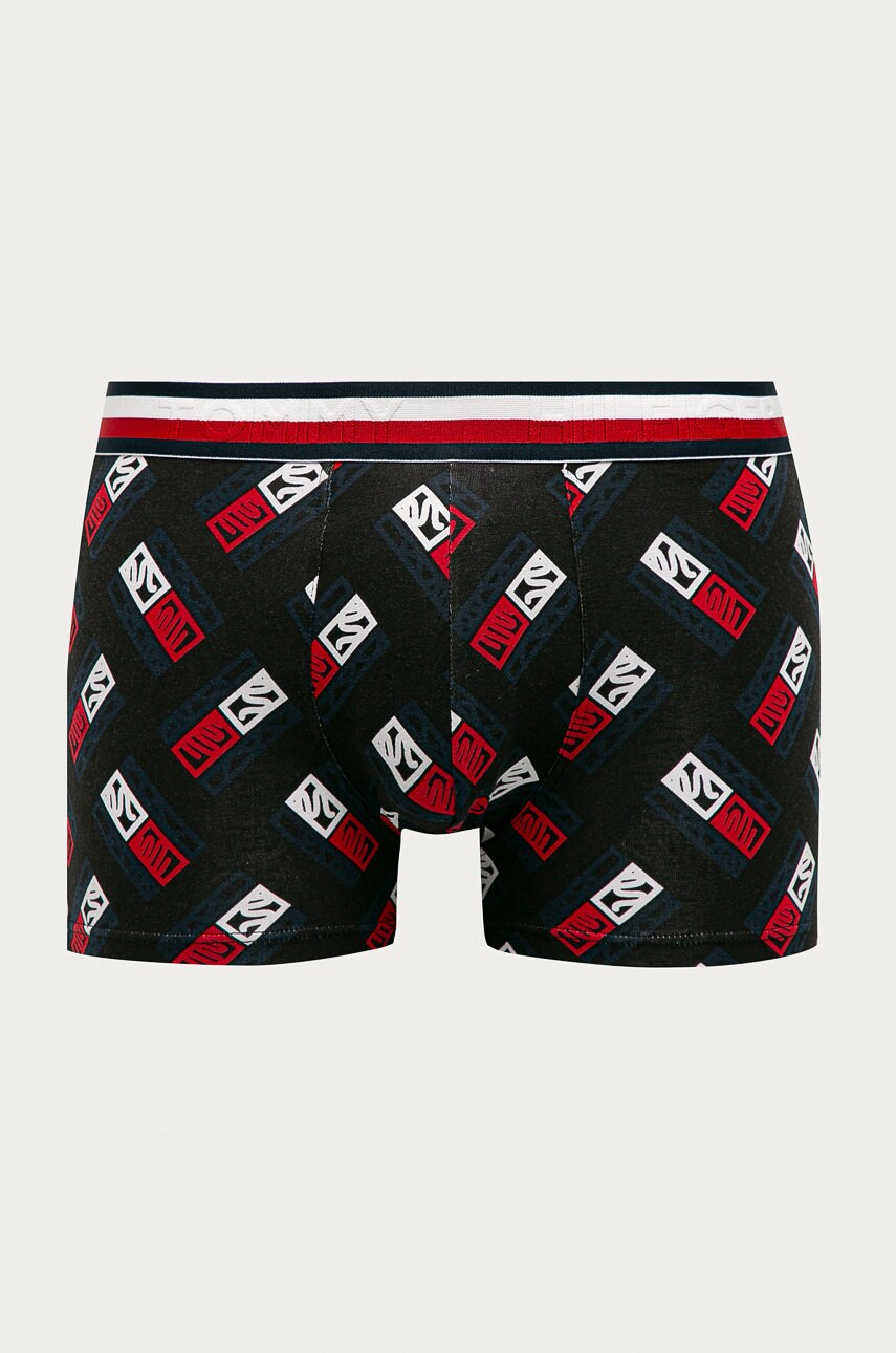 Tommy Hilfiger - Boxerky