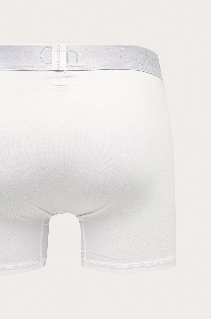 

Calvin Klein Underwear - Боксеры