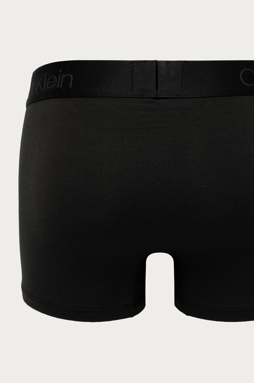 

Calvin Klein Underwear - Боксеры