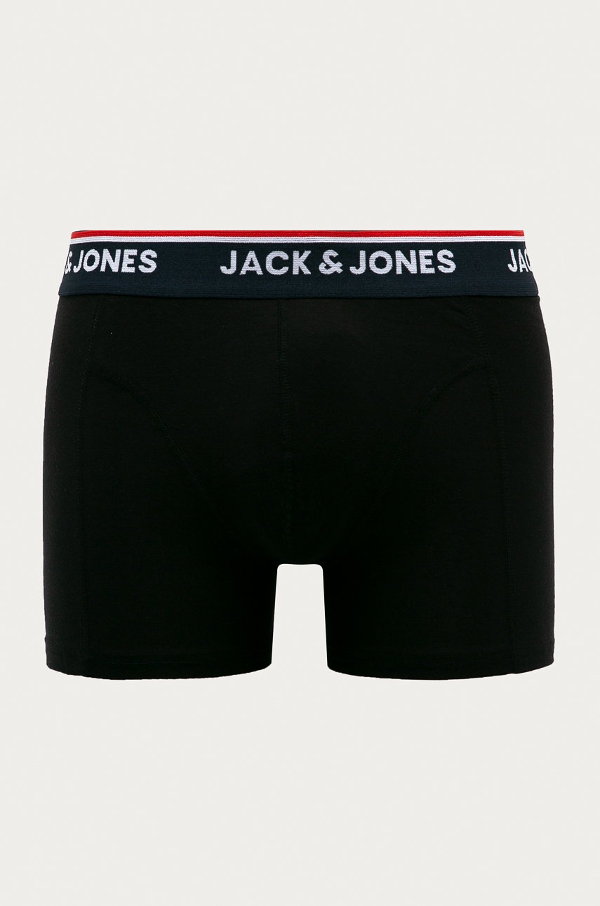

Jack & Jones - Боксеры (2-pack)