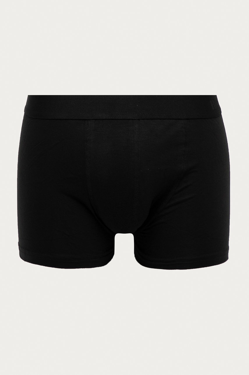 

Resteröds - Боксеры (3-pack)