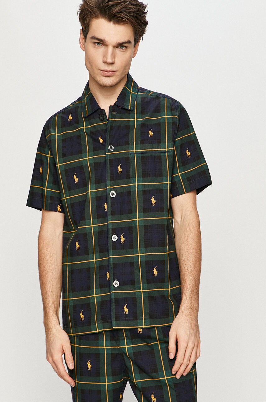 

Polo Ralph Lauren - Пижама