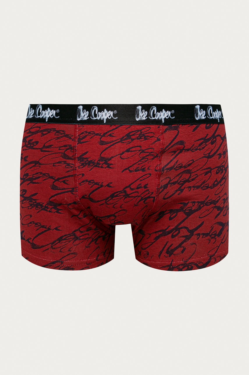 

Lee Cooper - Боксери (2-pack)