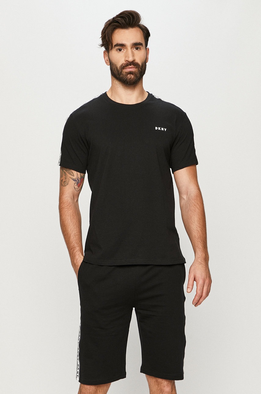 

Dkny - Пижамная футболка