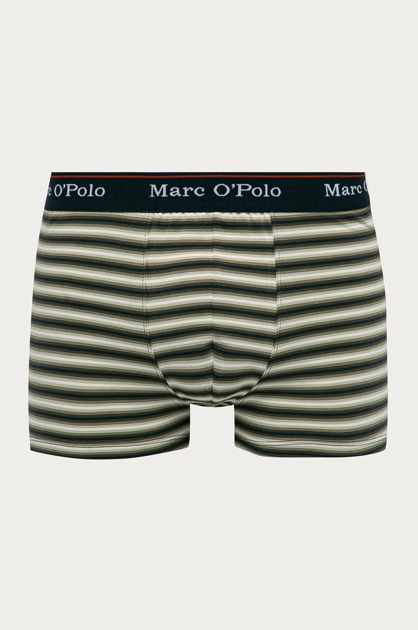 

Marc O'Polo - Боксеры (2-pack)