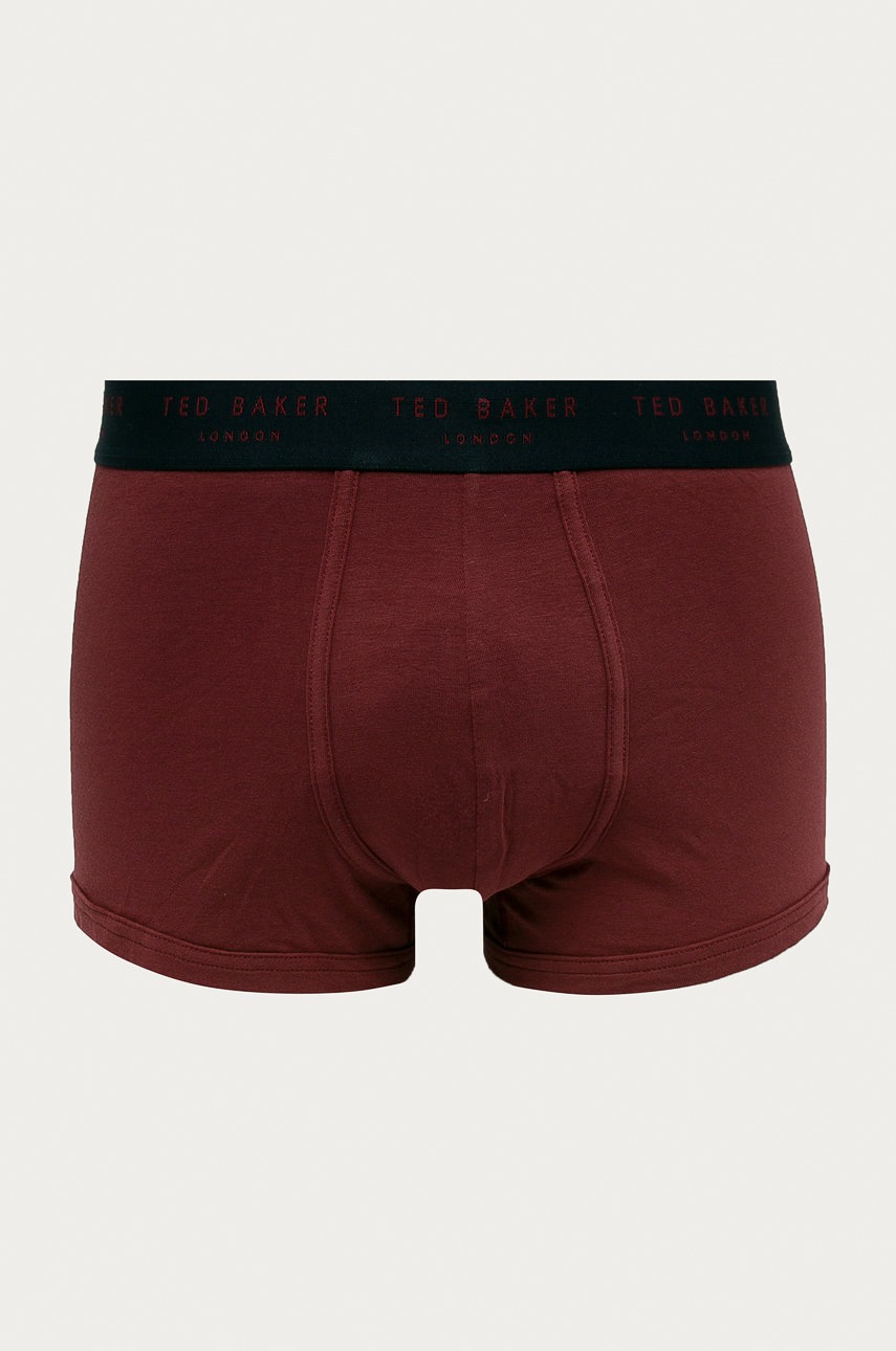 

Ted Baker - Боксеры (2-pack)