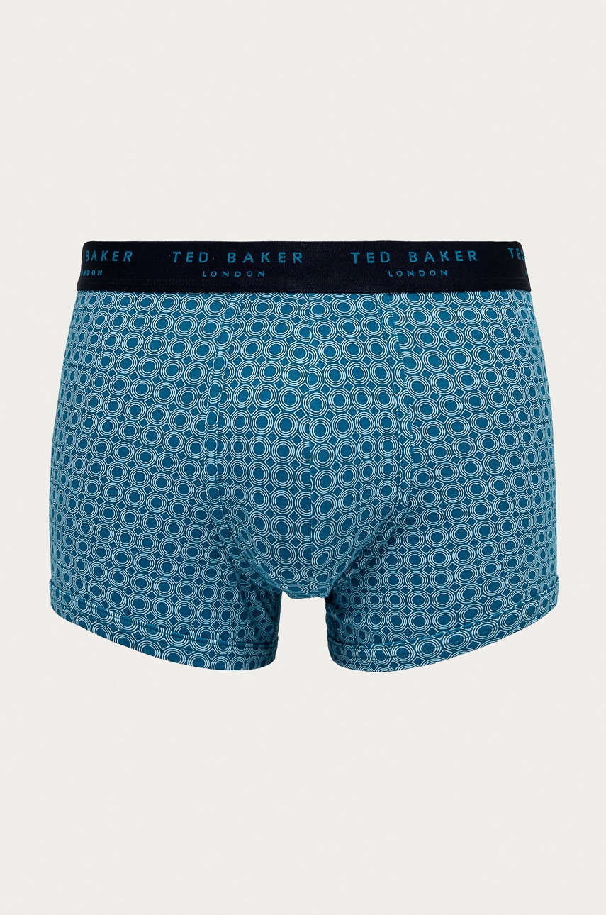 

Ted Baker - Боксеры (3-pack)