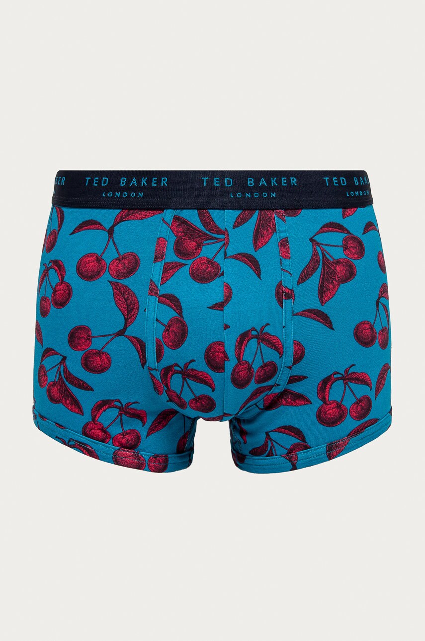 

Функціональна білизна Ted Baker чоловіча