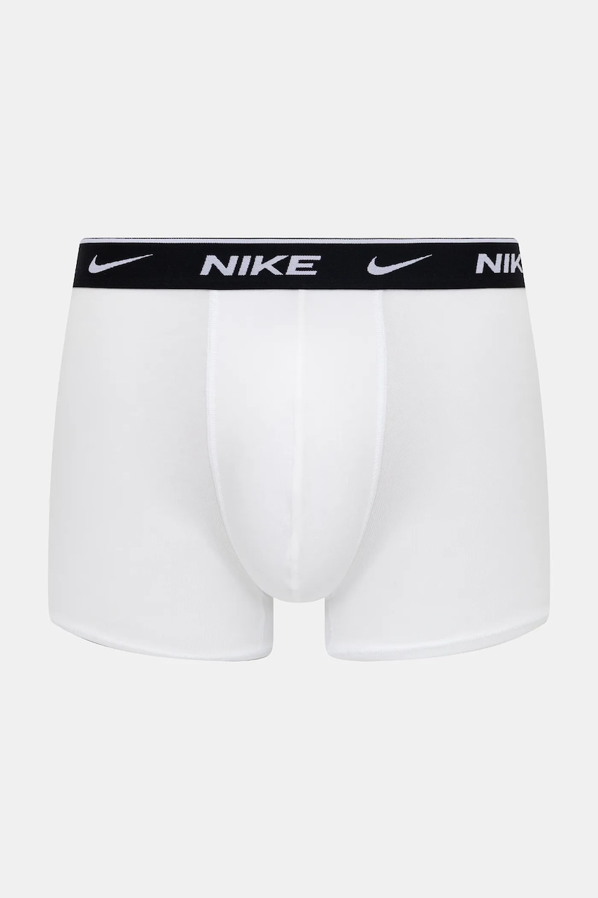 Boxerky Nike (3-pak)