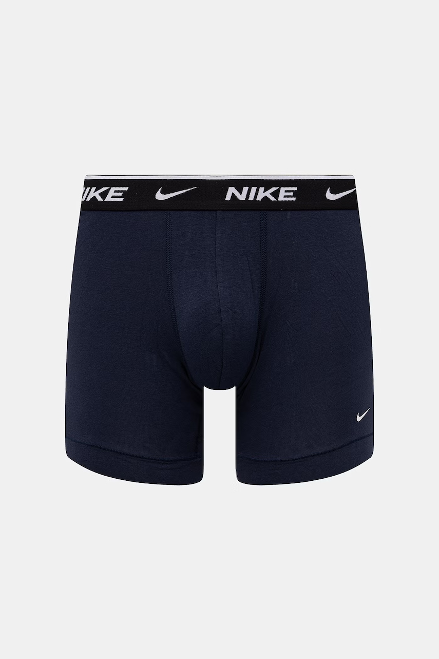 Boxerky Nike (3-pak)