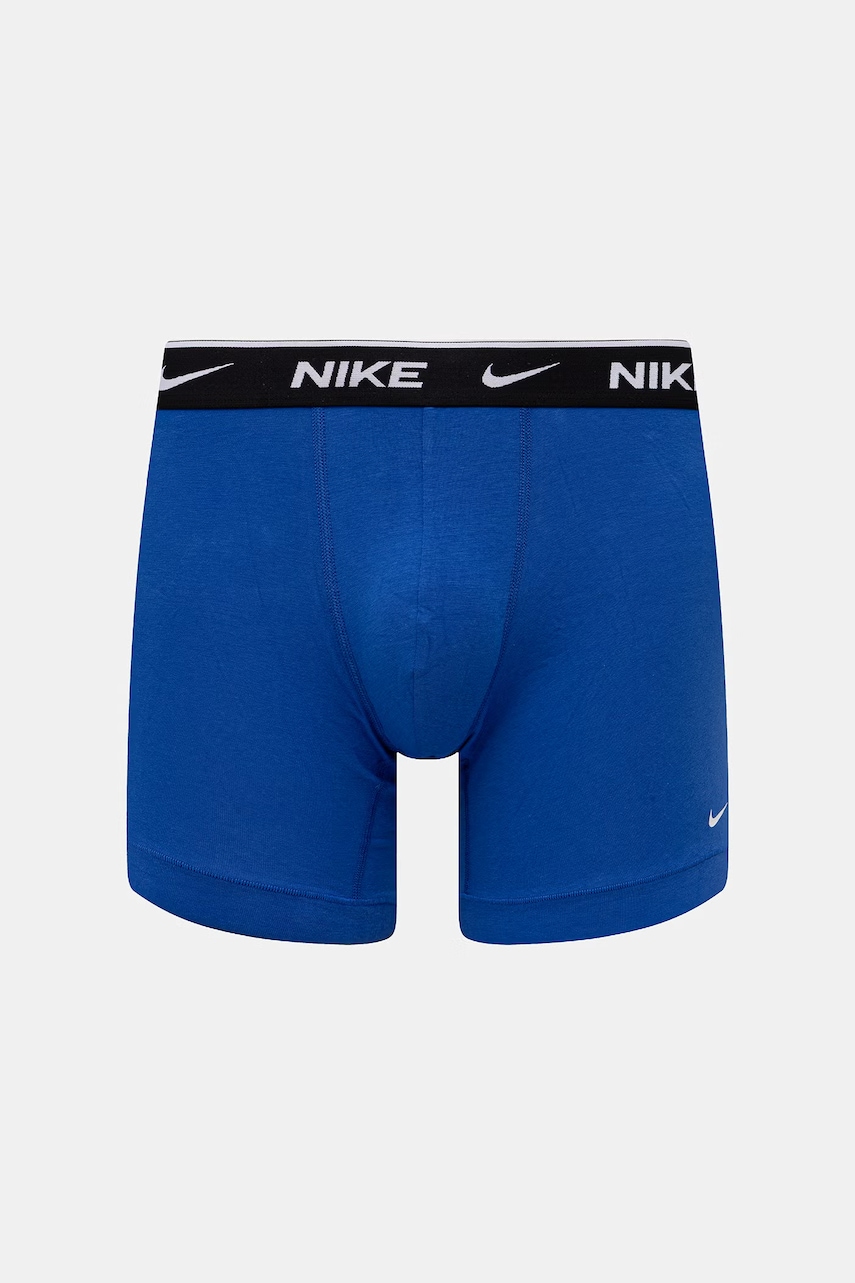 Boxerky Nike (3-pak)