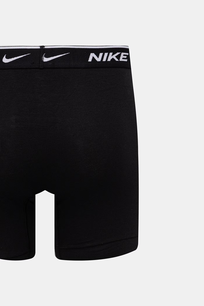 Boxerky Nike (3-pak)