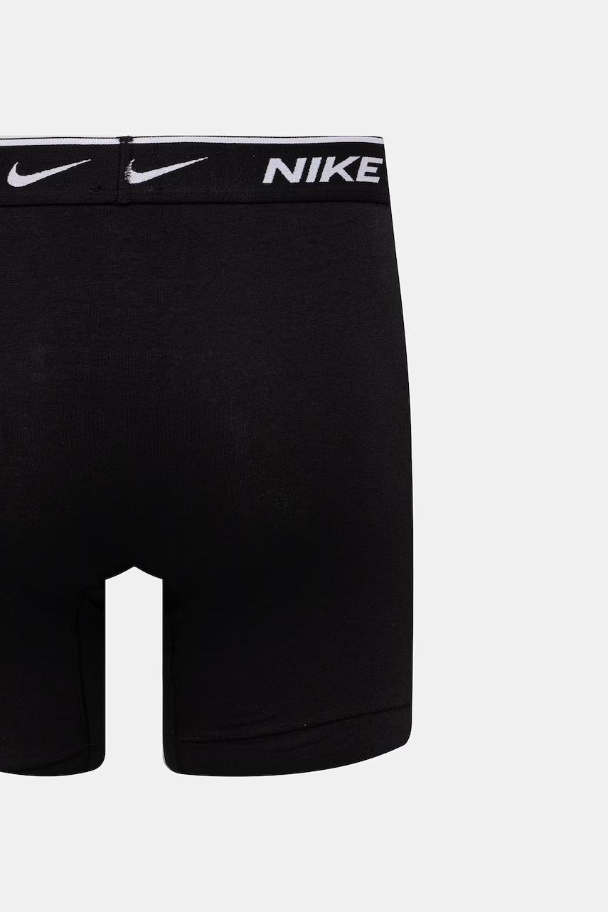 Boxerky Nike (3-pak)