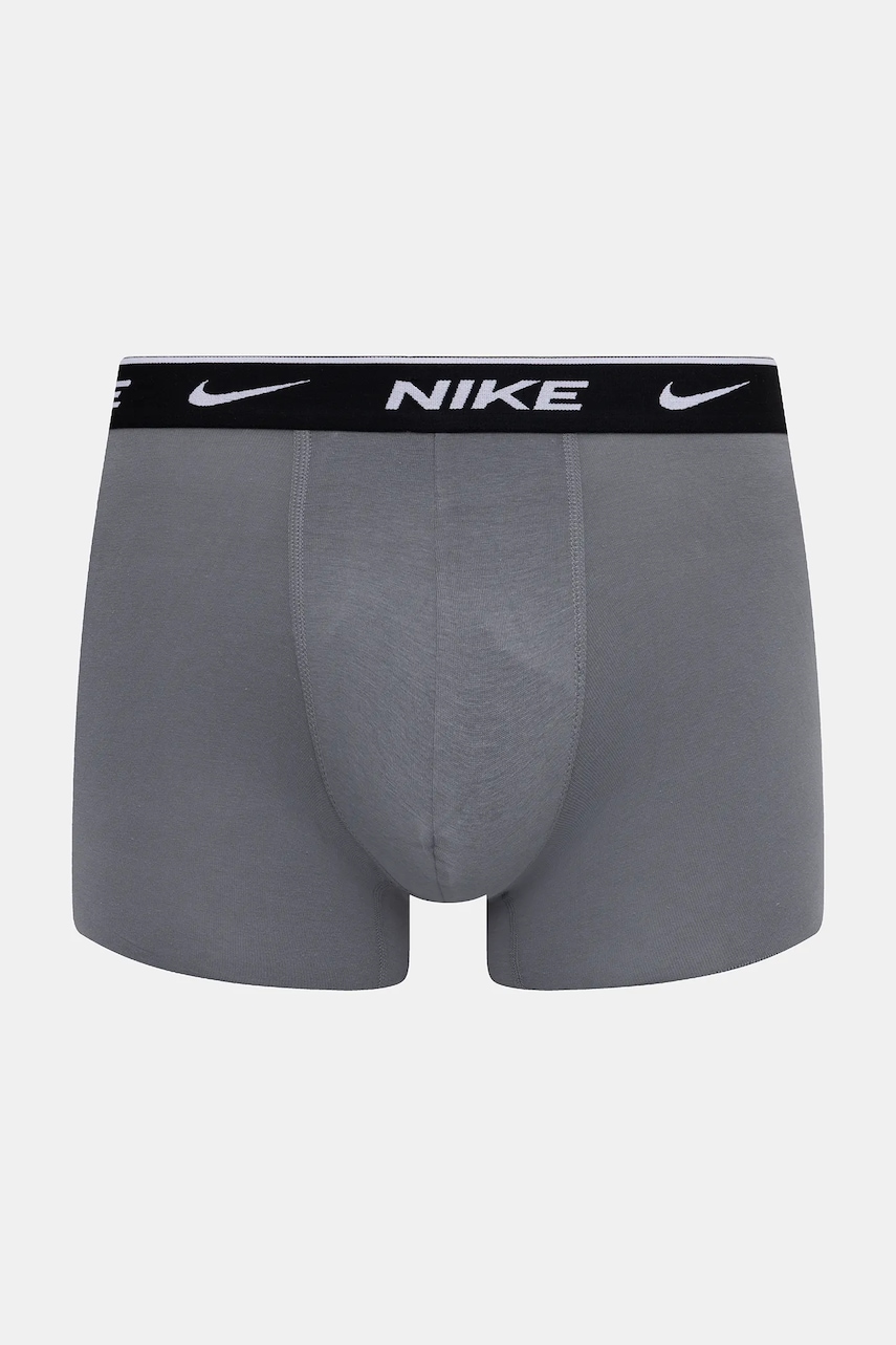 Boxerky Nike ( 3-pak)