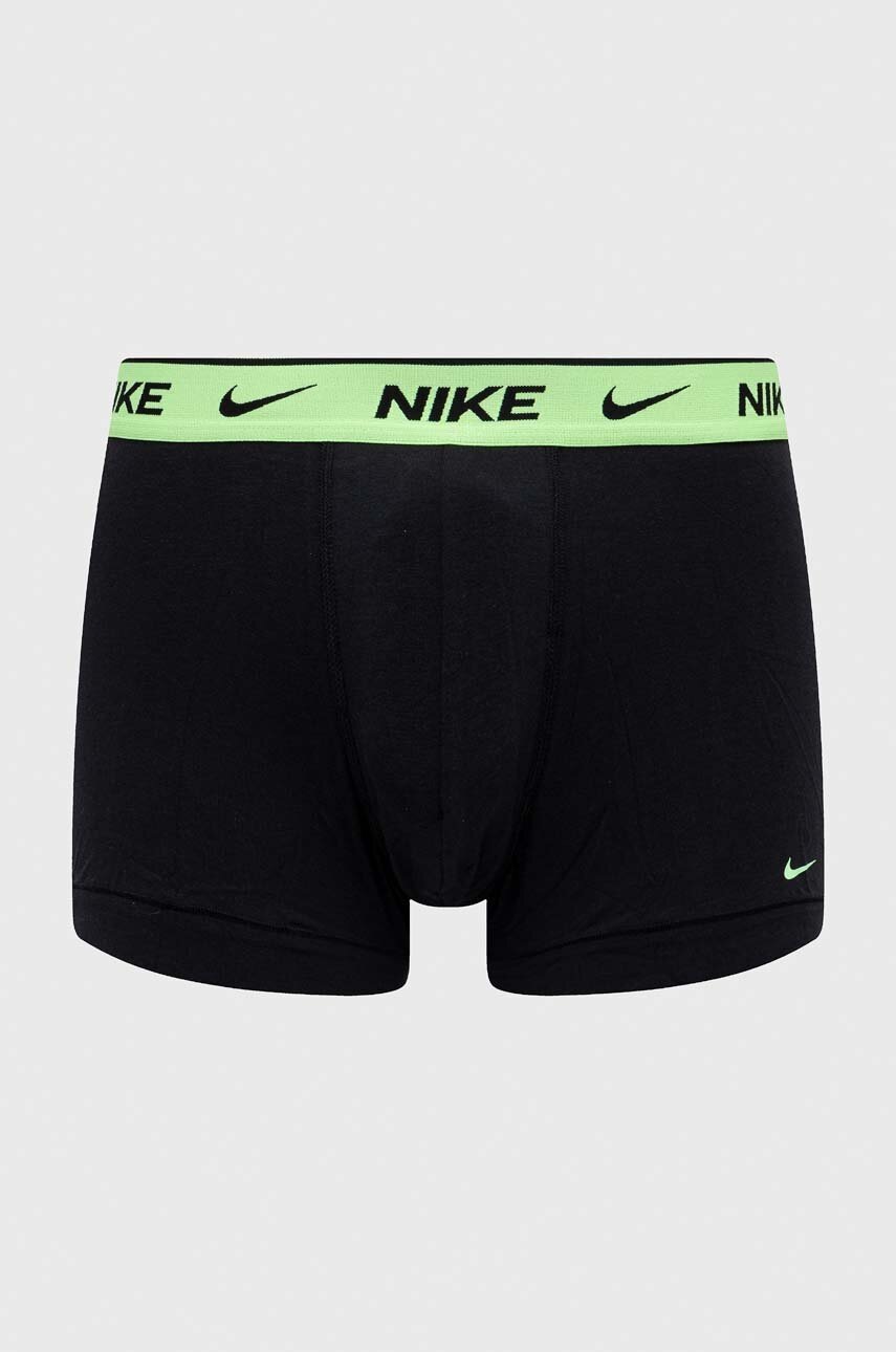 

Боксери Nike 3-pack чоловічі
