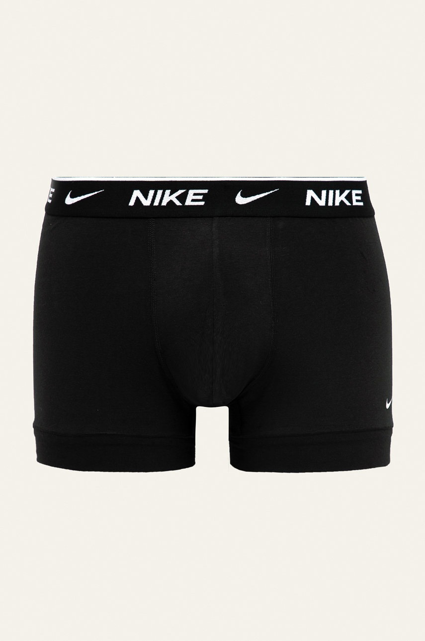 

Боксери Nike чоловічі колір білий