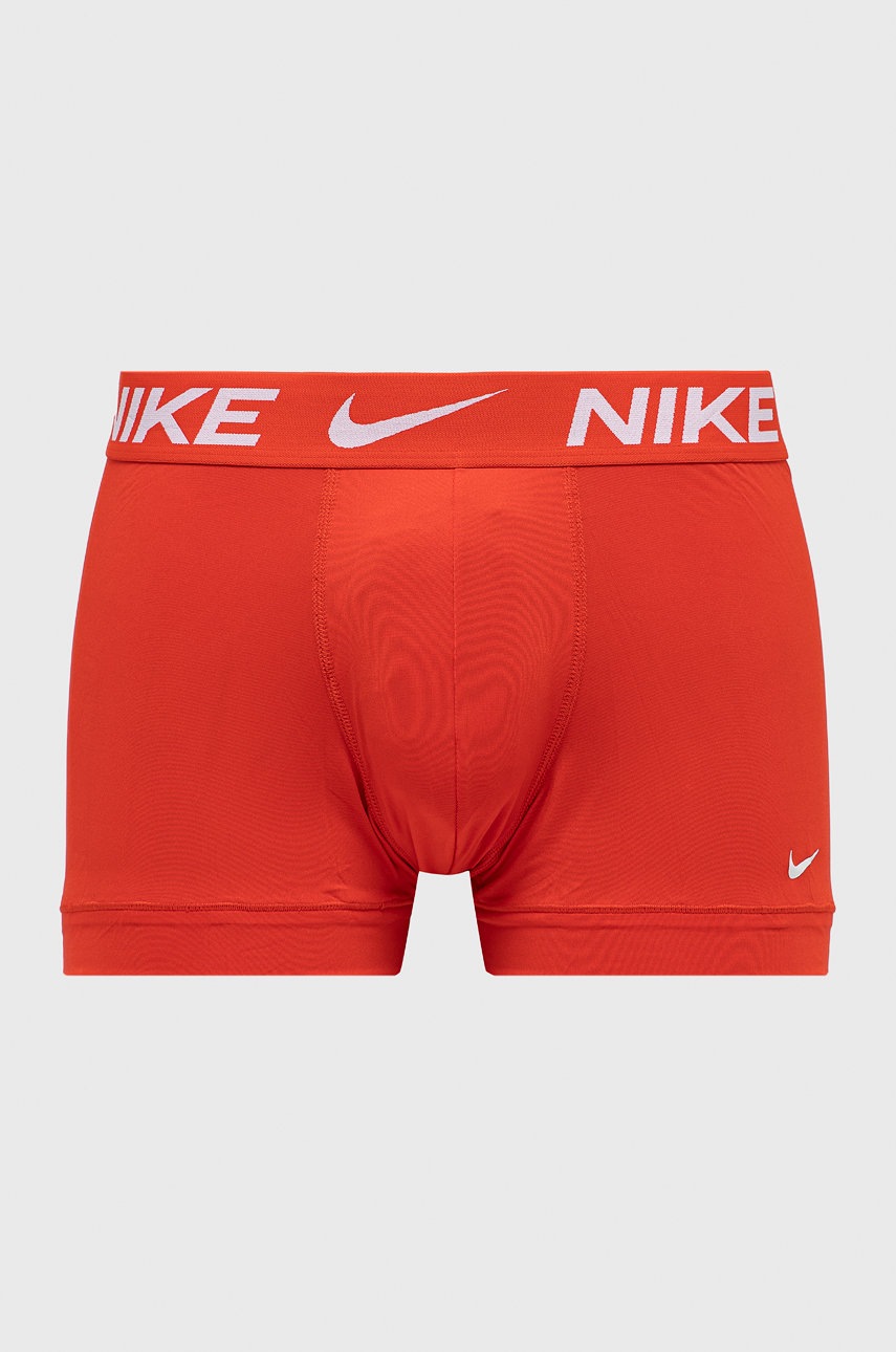 

Nike - Боксеры (3-pack)
