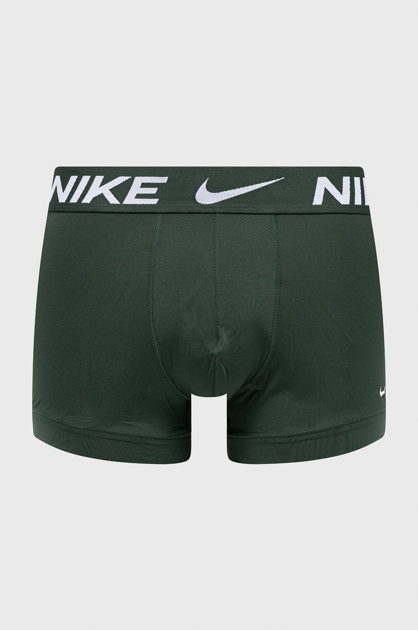 

Nike - Боксеры (3-pack)